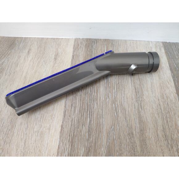 Dyson Attachments Turbinehead Floor Tool & Dusting Brush - Picture 4 of 7